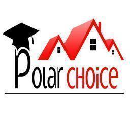 We're not just an estate agent in London, Polar Choice is so much more.  If you want to study English abroad, we can help you find the perfect school.