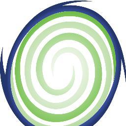 PortalSports's profile picture. 