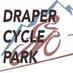draper velodrome (@slvelodrome) Twitter profile photo draper velodrome (@slvelodrome) Twitter profile photo
