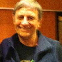 g michael muller (@gmikemuller) 's Twitter Profile