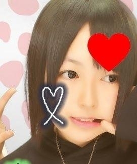 ふん！