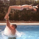 Donnell Wise - @wiseuzn - Twitter