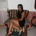 maria f angulo (@02Mariaf) Twitter