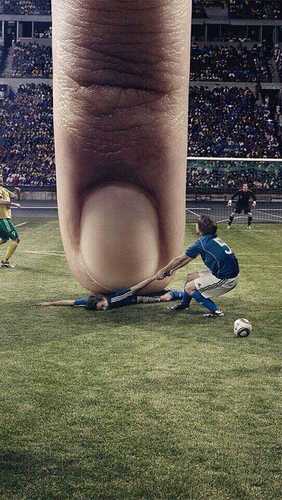 stpc1012u's profile picture. 上智大学だよん テニサーです(笑)よいこの皆上智に入ろーテムに入ろー(笑)