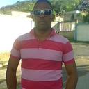 cesar andres sanchez (@2301Cesar) Twitter