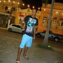 DAN NEVES - @danjoga17 - Twitter