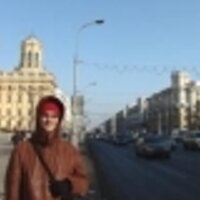 RoxanneClausen (@roxanneclausen) 's Twitter Profile