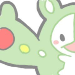 さつき🌳さんのプロフィール画像
