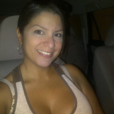 Carola Rodriguez Nude Photos 60 Carola Rodriguez Nude Photos 53