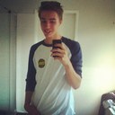 Daniel Randall - @mrdanielrandall - Twitter