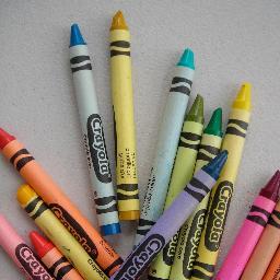 Babylon2023's profile picture. Machine Operator. Occasionally puts body upon the gears, wheels, levers, upon all the apparatus.