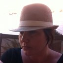 Erin Schuster - @erin_foxyzta - Twitter