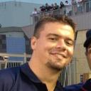 Jeffrey Naumann - @JeffNaumann57 - Twitter