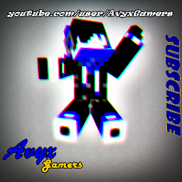 Sou um menino de 16 anos,sou viciado no pc,mais minha praia e Minecraft mais so que to sem micro pra gravar videos pessoal =( e amo comer miojo!!!
