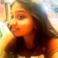 Pranika Khaitan (@pranika_khaitan) 's Twitter Profile Photo Pranika Khaitan (@pranika_khaitan) 's Twitter Profile Photo