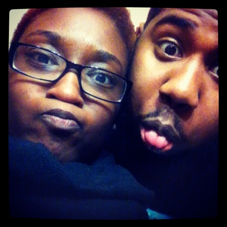 OccideIV's profile picture. I love music and what it does for people and I love my Haitian Community and Most of all I love my lord Jesus!!