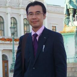 LifeDesignConsultant/代表/ファイナンシャルプランナー /