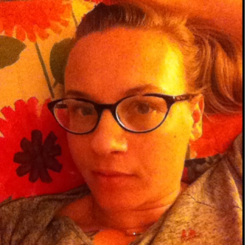 mcyrSF's profile picture. 