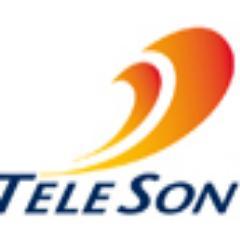 Die TeleSon AG wurde im Jahr 2000 gegründet. Seitdem konnte sich das Unternehmen erfolgreich als ein bundesweit agierender Telekommunikationsanbieter etablieren