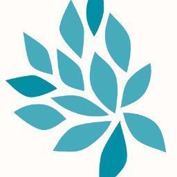 BalancePointeSa's profile picture. Aveda Concept Salon; Open since 2001.
 (330) 926-1000