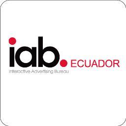 Interactive Advertising Bureau es el principal organismo mundial que representa y fomenta la publicidad en internet.