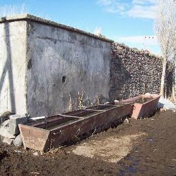 karsbulanikkoyu's profile picture. 