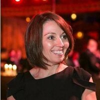 Emma Shaw (@esotericejs) 's Twitter Profile