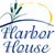 Harbor House Condos offers affordable, luxury living on West Side of Madison, Wisconsin.