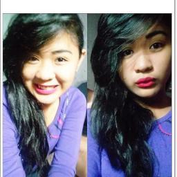 i am Tall , Chubby, Talkative , FriendLy , Black Beauty =) Also I Can Sing , Act & Help to Others =) And I am Simple Person ;) That ' s Me ;)