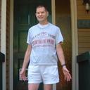 Owen Townsend - @OwenFTownsend - Twitter