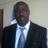 MUSABYIMANAP's profile image