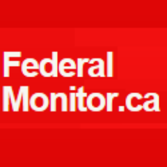 Federal Monitor