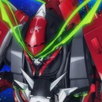 シンエヴァ、ヴァルブレイブ 革命機ヴァルヴレイヴ』