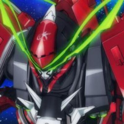 革命機ヴァルヴレイヴ Valvrave Twitter