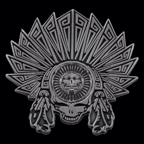 Warriors of the Underworld #Metal 
http://t.co/F7dzD0939L
http://t.co/4tnruOoU8N