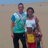 Yohan jose perez's Twitter (X) avatar