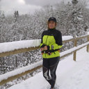 Bonnie Morgan-Hamm - @bmhamm51 - Twitter