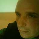 antonio altieri - @antonioaltieri7 - Twitter