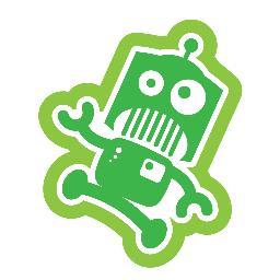 Want to make money AND save the planet? You can get cash for your old CDs, DVDs and games with Whoopedoo. We love #recycling, de-cluttering and #money saving.