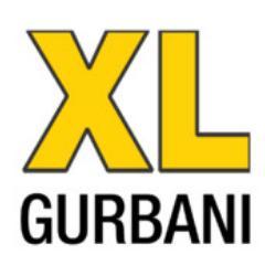 24/7 Devotional Sikh Gurbani Radio | Vancouver | Pls download our XL Gurbani Radio app | Pls Share 🙏 | Waheguru ji bless you 🙏