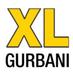 XL Gurbani Radio 🇨🇦 (@gurbani_radio) Twitter profile photo XL Gurbani Radio 🇨🇦 (@gurbani_radio) Twitter profile photo