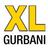 XL Gurbani Radio 🇨🇦