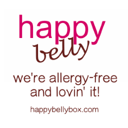 Online shop for allergy-free foods: gluten free, dairy free, vegan & paleo options. We crave healthy, yummy foods & share our finds with you!