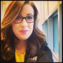 joanneroehm's profile picture. Non-profit advocate, artsy gal, animal lover and fan of all things funny.  Festival Director @LaughFest.