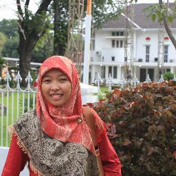 Universitas Muslim Indonesia
