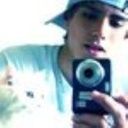 Conrad Hammond - @hammondetwt - Twitter