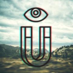 yondermagnetik's profile picture. 