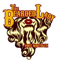 The Bearded Lady (@beardedladyfw) 's Twitter Profile