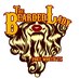 The Bearded Lady (@beardedladyfw) Twitter profile photo