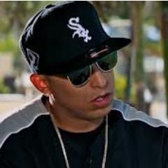Tengo epidemia del RealG4life y la cura es amar a @ñengo_flow. Ñengosa hasta la muerte Puñetaa .l.